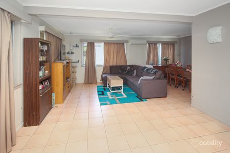 Property photo of 14 Alsop Drive Heatley QLD 4814