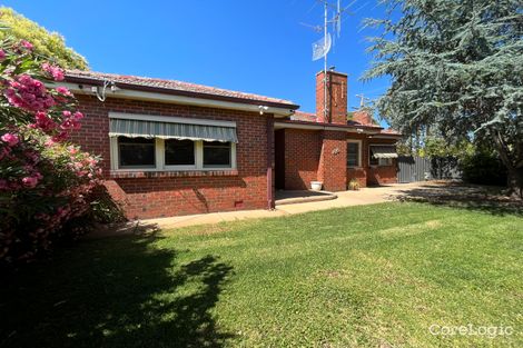 Property photo of 156 Hayes Street Shepparton VIC 3630