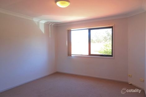 Property photo of 33/169 Horsley Road Panania NSW 2213