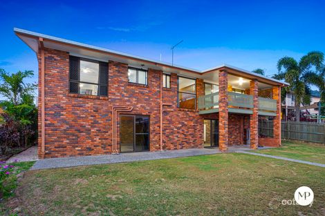 288 Thirkettle Ave, Frenchville, QLD 4701