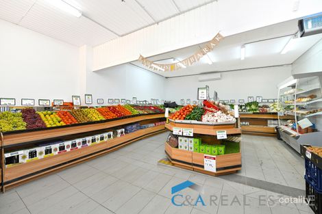 1/7 Willan Dr, Cartwright, NSW 2168