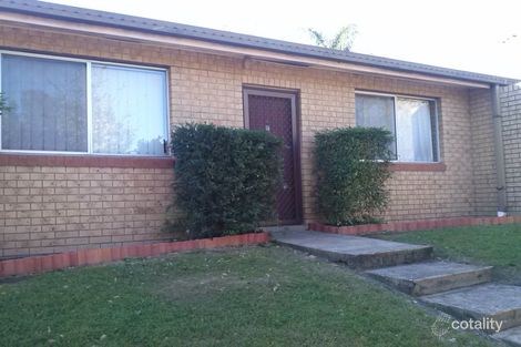 3/274 Redbank Plains Rd, Bellbird Park, QLD 4300