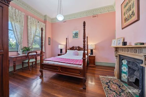 Property photo of 118 Chelmsford Road North Perth WA 6006