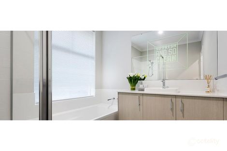 213 Brush St, Hilbert, WA 6112