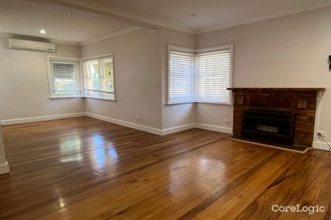 Property photo of 156 Hayes Street Shepparton VIC 3630