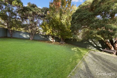 Property photo of 36 Norfolk Street Berkeley NSW 2506