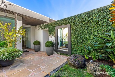 Property photo of 684 Hampton Street Brighton VIC 3186