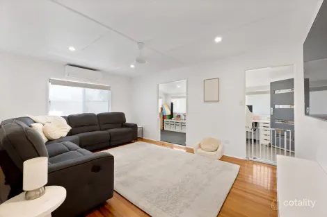 Property photo of 2 Willetts Road North Mackay QLD 4740