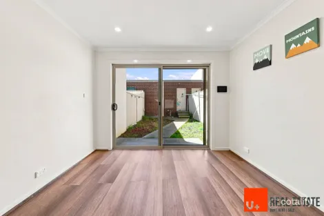 Property photo of 138 Flemington Road Harrison ACT 2914