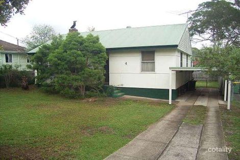 4 Tyalgum Ave, Panania, NSW 2213