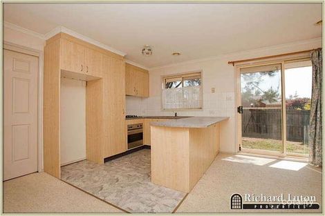 Property photo of 9/74 Britten-Jones Drive Holt ACT 2615