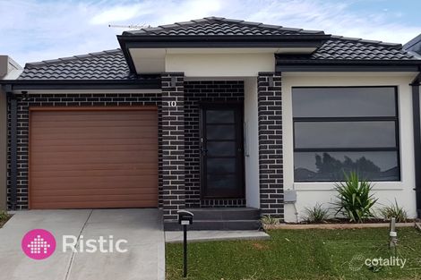 10 Merino Dr, Mernda, VIC 3754