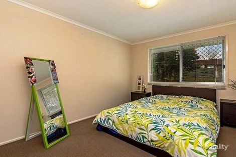 Property photo of 3/4 Gunn Street Kearneys Spring QLD 4350