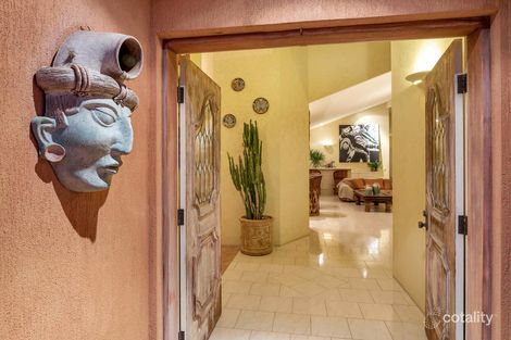 Property photo of 3 Gregory Drive Carrara QLD 4211