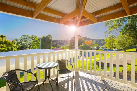 Property photo of 36 Norfolk Street Berkeley NSW 2506