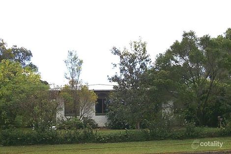 104 Marti St, Bayview Heights, QLD 4868