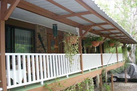 170 Hulcombe Rd, Highvale, QLD 4520