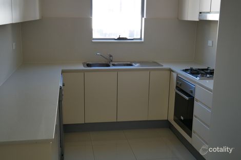 Property photo of 17/24-28 John Street Mascot NSW 2020