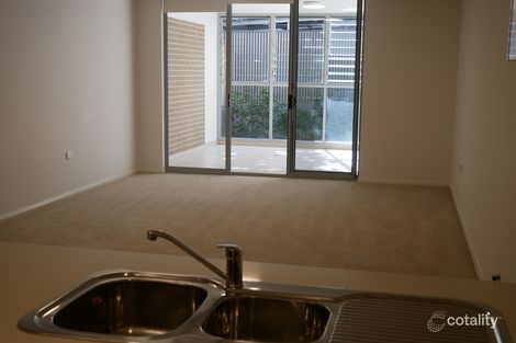 Property photo of 17/24-28 John Street Mascot NSW 2020