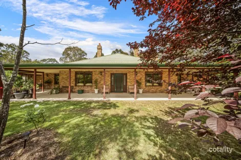 1189 Sandy Creek Rd, Quorrobolong, NSW 2325
