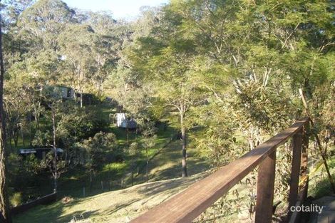 Property photo of 7 Valley View Road Ballard QLD 4352