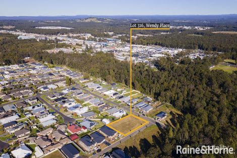 Property photo of 20 Somerset Avenue South Nowra NSW 2541