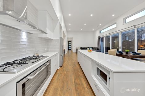 Property photo of 18 Hickory Road Mickleham VIC 3064