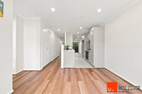 Property photo of 138 Flemington Road Harrison ACT 2914