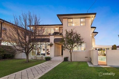 98 Stuart St, Blakehurst, NSW 2221