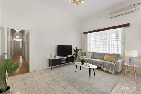 Property photo of 6 Union Street Windsor VIC 3181
