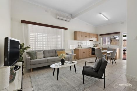 Property photo of 6 Union Street Windsor VIC 3181