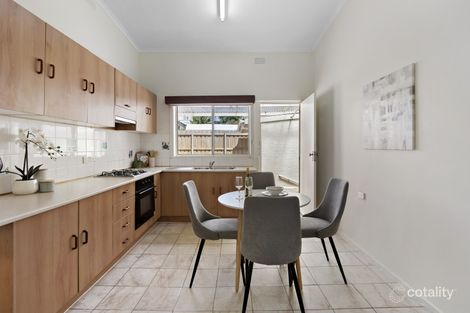 Property photo of 6 Union Street Windsor VIC 3181