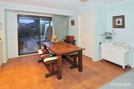 Property photo of 7 Victor Place Attwood VIC 3049