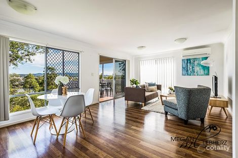 Property photo of 14 Aspect Terrace Springfield Lakes QLD 4300