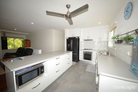 Property photo of 108 Waverley Street Bucasia QLD 4750