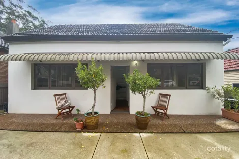 1/32 DENISON RD, LEWISHAM, NSW 2049