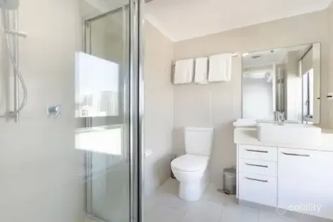 Property photo of 911/79 Smith Street Darwin City NT 0800