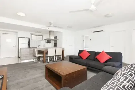 Property photo of 911/79 Smith Street Darwin City NT 0800