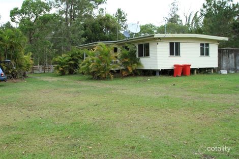 Property photo of 221 Meldale Road Meldale QLD 4510
