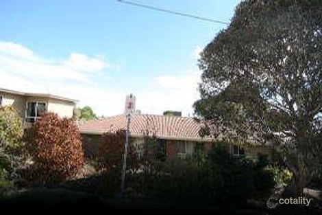 3 Ravine St, Marino, SA 5049