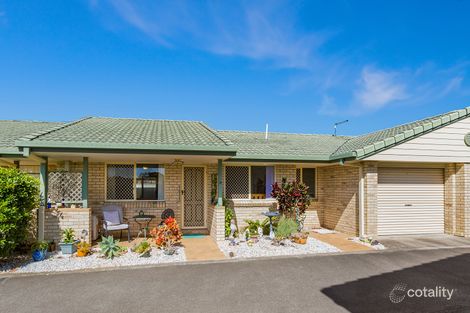 13/85-93 Leisure Dr, Banora Point, NSW 2486