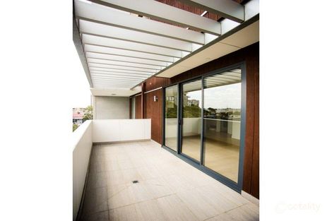 Property photo of 8/15 Moore Street Moonee Ponds VIC 3039