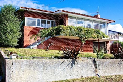 3 Sixth Ave, West Moonah, TAS 7009