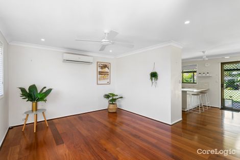 Property photo of 13 Pandanus Street Bellara QLD 4507