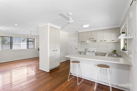 Property photo of 13 Pandanus Street Bellara QLD 4507