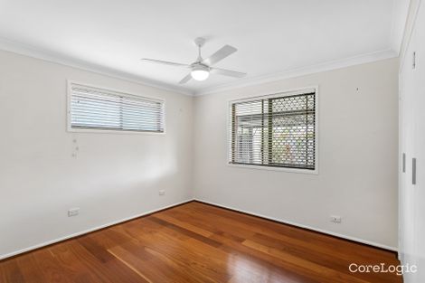 Property photo of 13 Pandanus Street Bellara QLD 4507