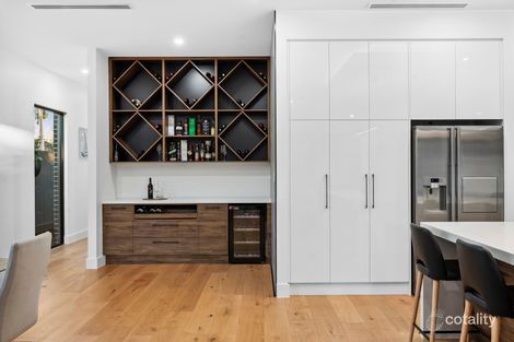 Property photo of 8A Delray Street Fulham SA 5024