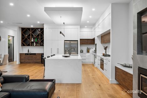 Property photo of 8A Delray Street Fulham SA 5024