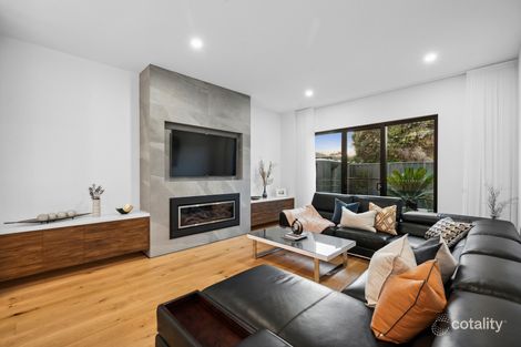 Property photo of 8A Delray Street Fulham SA 5024