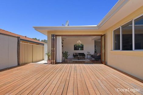 Property photo of 6 Jodrell Road Gwelup WA 6018